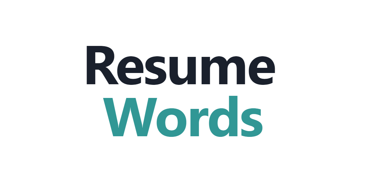 Top 25 Quotes On resume